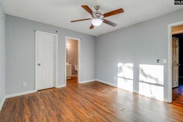 9 Tawny Branch Court, Columbia, SC 29212