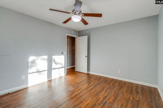 9 Tawny Branch Court, Columbia, SC 29212