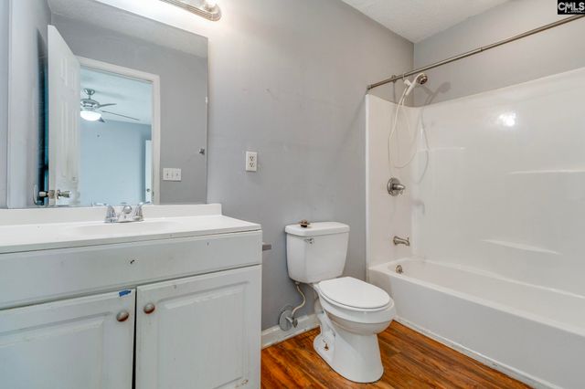 9 Tawny Branch Court, Columbia, SC 29212