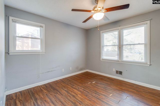 9 Tawny Branch Court, Columbia, SC 29212