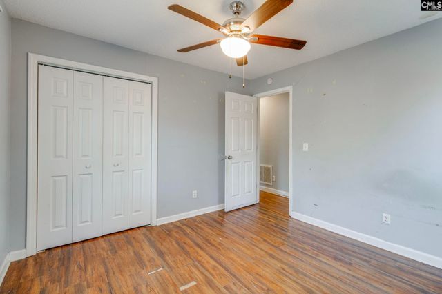 9 Tawny Branch Court, Columbia, SC 29212