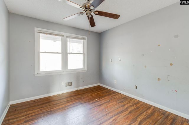 9 Tawny Branch Court, Columbia, SC 29212