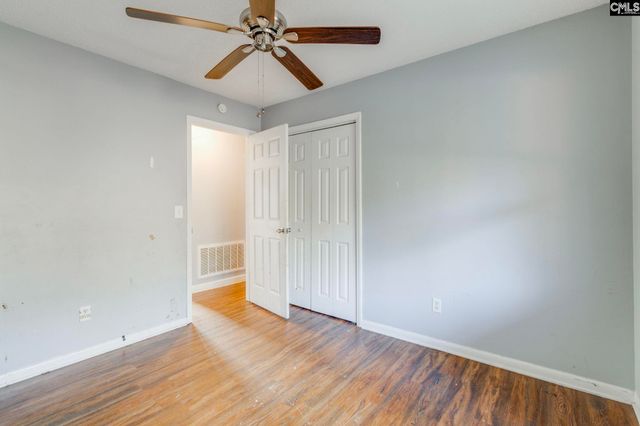 9 Tawny Branch Court, Columbia, SC 29212