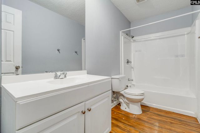 9 Tawny Branch Court, Columbia, SC 29212