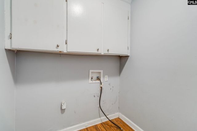 9 Tawny Branch Court, Columbia, SC 29212