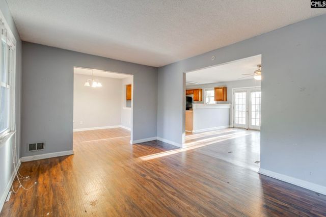 9 Tawny Branch Court, Columbia, SC 29212