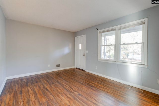 9 Tawny Branch Court, Columbia, SC 29212