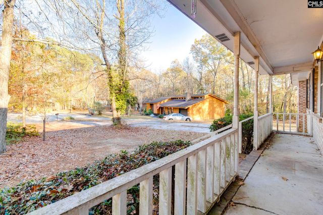 9 Tawny Branch Court, Columbia, SC 29212