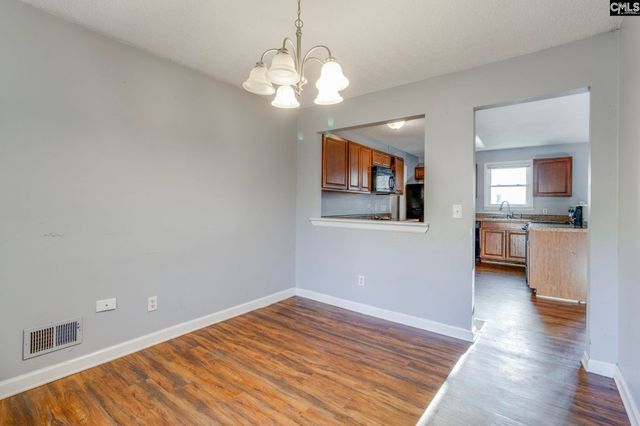 9 Tawny Branch Court, Columbia, SC 29212