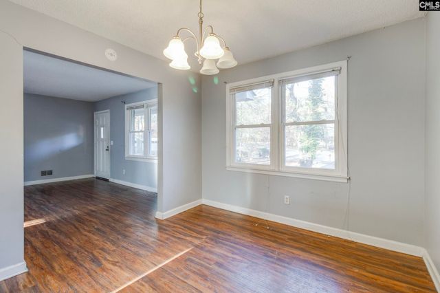 9 Tawny Branch Court, Columbia, SC 29212