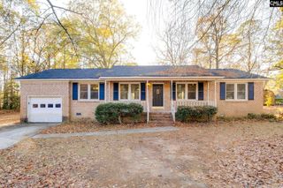 9 Tawny Branch Court, Columbia, SC 29212