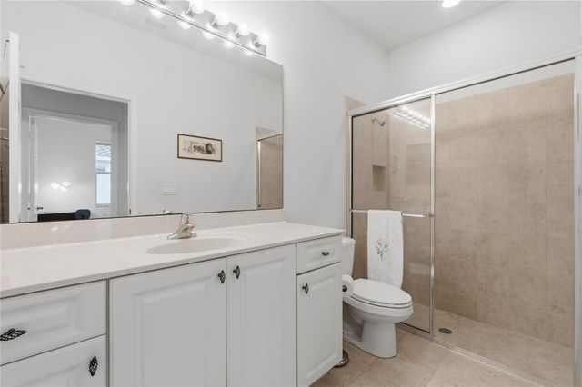 11164 SW Birch Tree Circle, Port St. Lucie, Port St Lucie, FL 34987