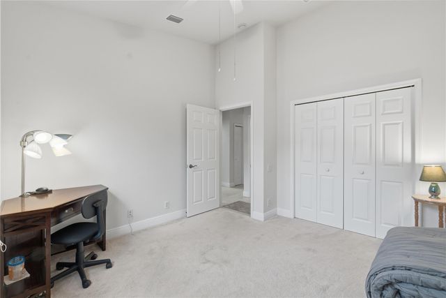 11164 SW Birch Tree Circle, Port St. Lucie, Port St Lucie, FL 34987