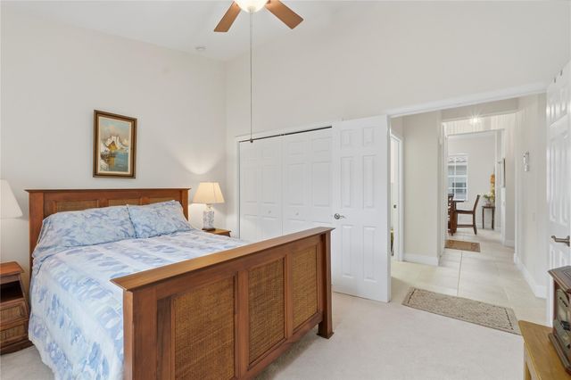 11164 SW Birch Tree Circle, Port St. Lucie, Port St Lucie, FL 34987