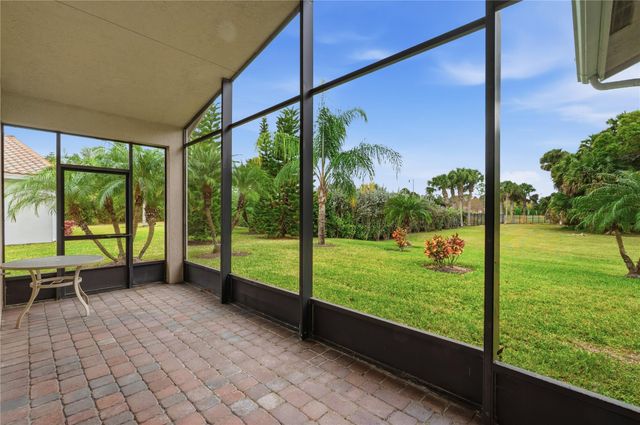 11164 SW Birch Tree Circle, Port St. Lucie, Port St Lucie, FL 34987