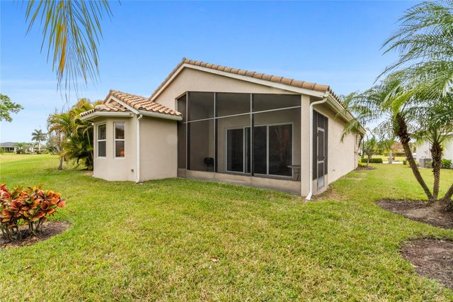 11164 SW Birch Tree Circle, Port St. Lucie, Port St Lucie, FL 34987