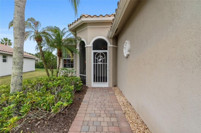 11164 SW Birch Tree Circle, Port St. Lucie, Port St Lucie, FL 34987