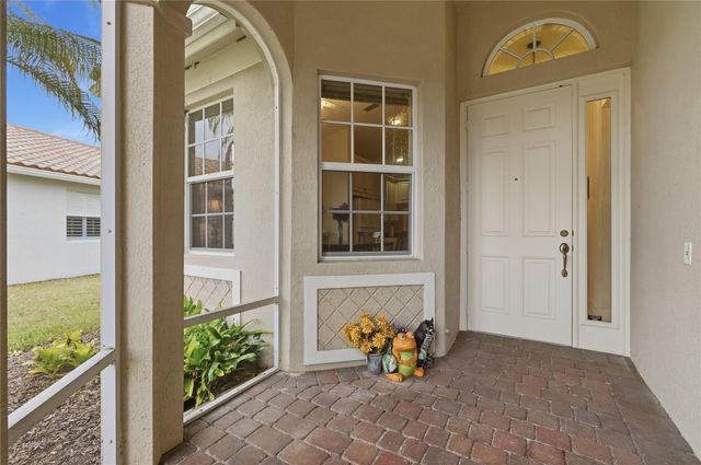 11164 SW Birch Tree Circle, Port St. Lucie, Port St Lucie, FL 34987