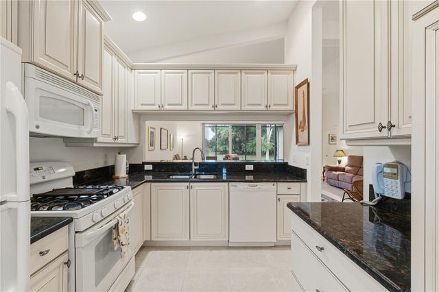 11164 SW Birch Tree Circle, Port St. Lucie, Port St Lucie, FL 34987