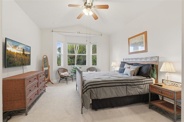 11164 SW Birch Tree Circle, Port St. Lucie, Port St Lucie, FL 34987