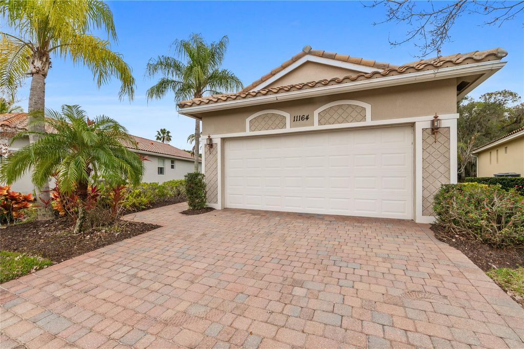 11164 SW Birch Tree Circle, Port St. Lucie, Port St Lucie, FL 34987