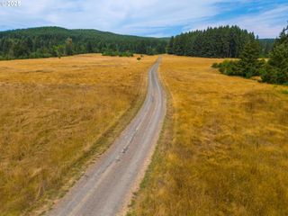 23025 W SHEFFLER Rd, Elmira, OR 97437