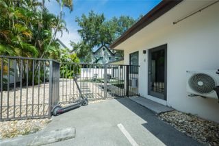 207 SE 10th Terrace 4, Fort Lauderdale, FL 33301