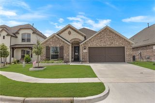 3136 Chinese Fir Drive, Heath, TX 75126