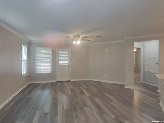 15307 Delta, San Antonio, TX 78253