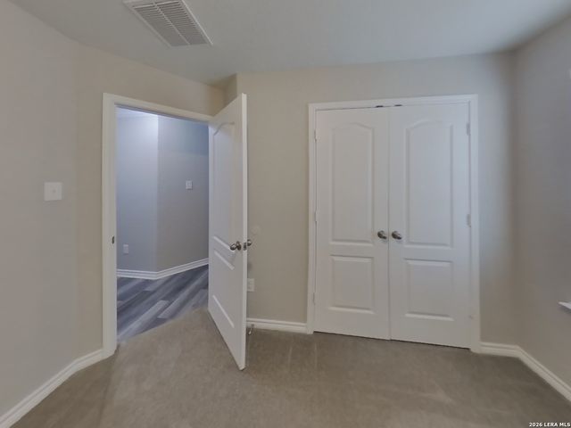 15307 Delta, San Antonio, TX 78253