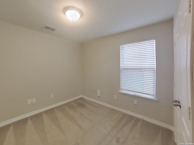 15307 Delta, San Antonio, TX 78253
