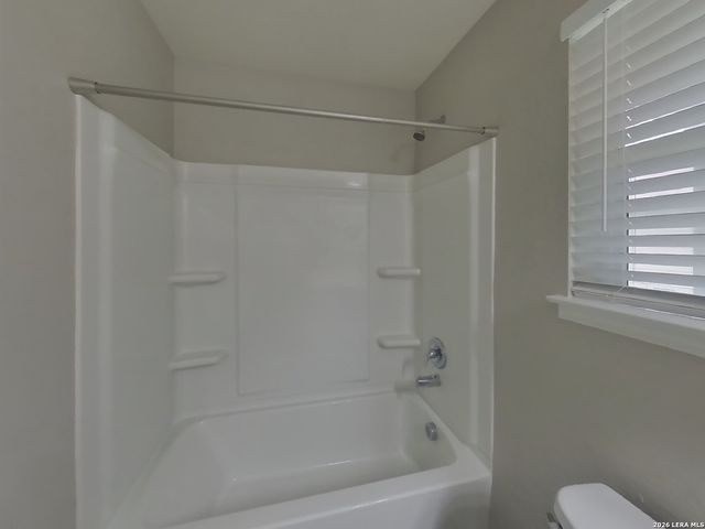 15307 Delta, San Antonio, TX 78253