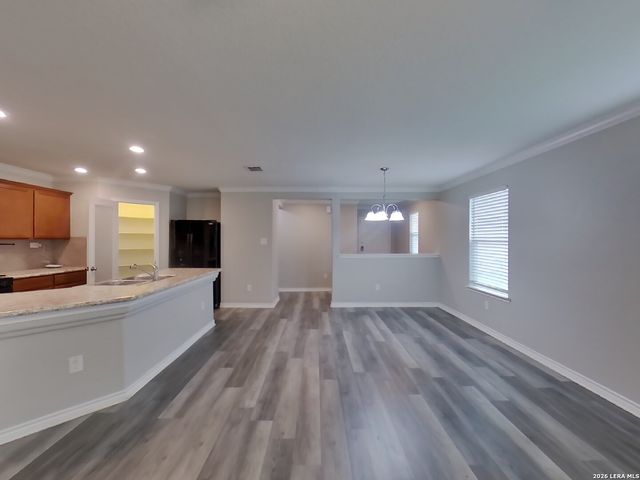 15307 Delta, San Antonio, TX 78253