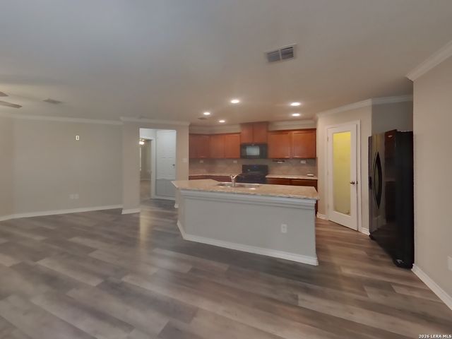 15307 Delta, San Antonio, TX 78253