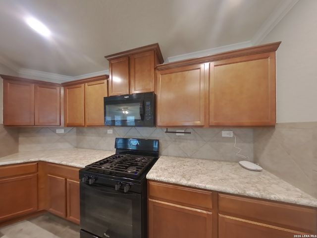 15307 Delta, San Antonio, TX 78253