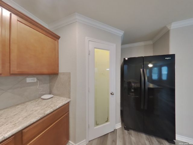 15307 Delta, San Antonio, TX 78253