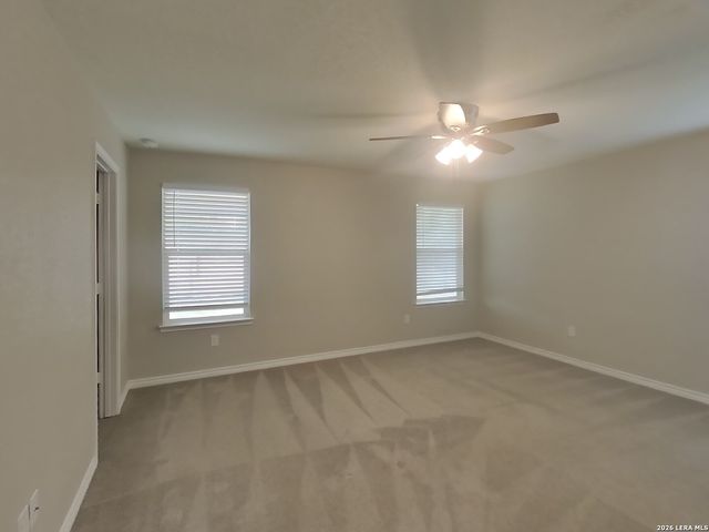 15307 Delta, San Antonio, TX 78253