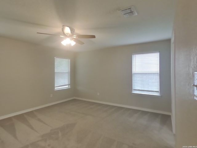 15307 Delta, San Antonio, TX 78253