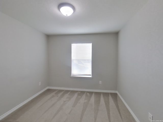 15307 Delta, San Antonio, TX 78253