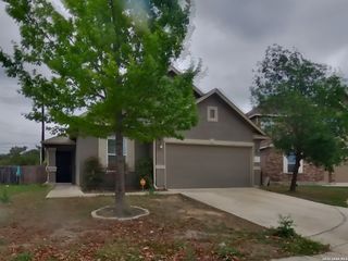 15307 Delta, San Antonio, TX 78253