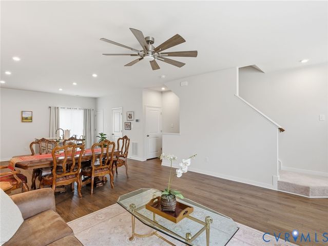 4013 Grand Reserve Ln, Richmond, VA 23223