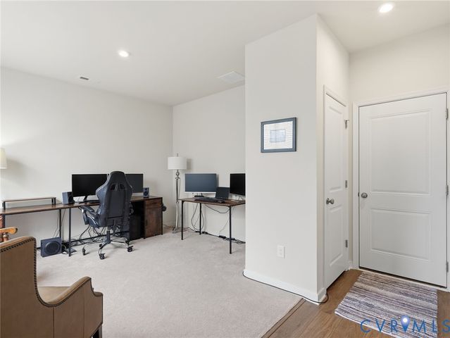 4013 Grand Reserve Ln, Richmond, VA 23223