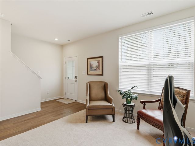 4013 Grand Reserve Ln, Richmond, VA 23223