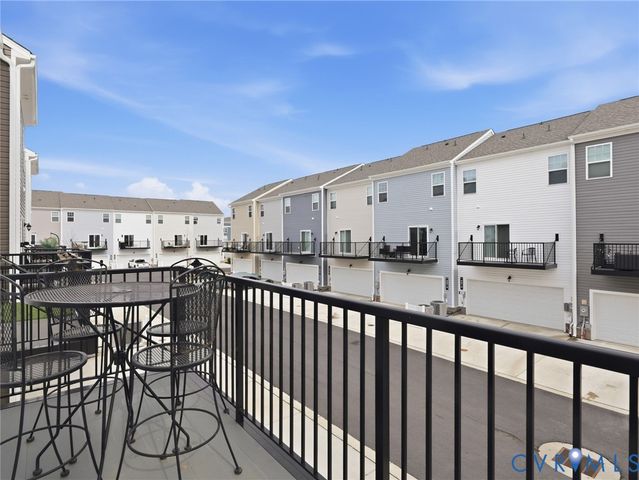 4013 Grand Reserve Ln, Richmond, VA 23223