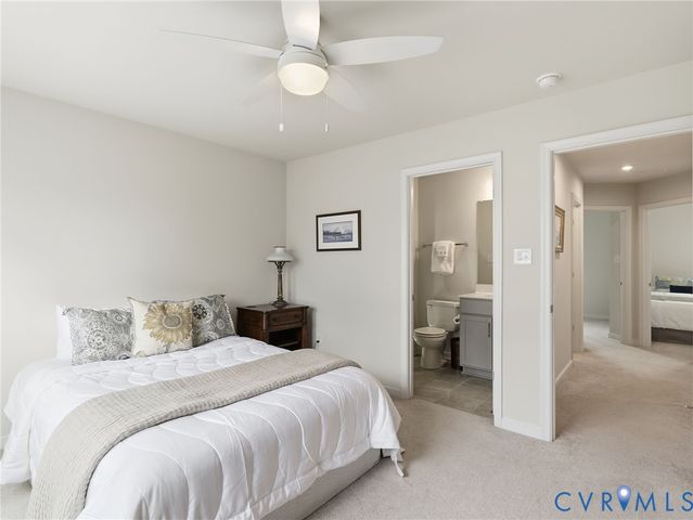 4013 Grand Reserve Ln, Richmond, VA 23223