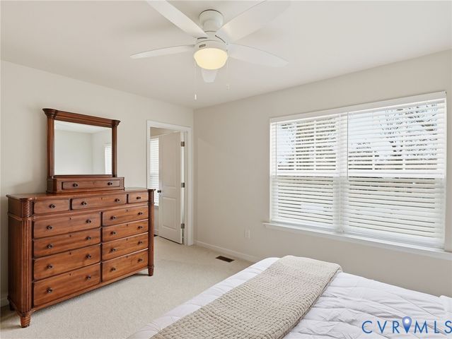 4013 Grand Reserve Ln, Richmond, VA 23223