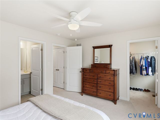 4013 Grand Reserve Ln, Richmond, VA 23223