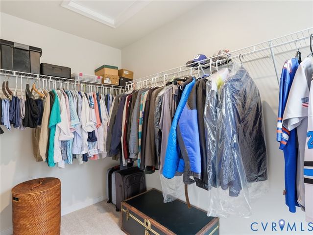 4013 Grand Reserve Ln, Richmond, VA 23223