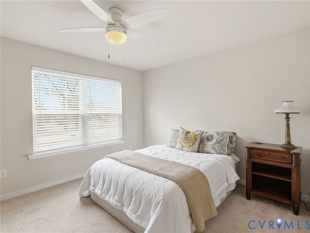 4013 Grand Reserve Ln, Richmond, VA 23223