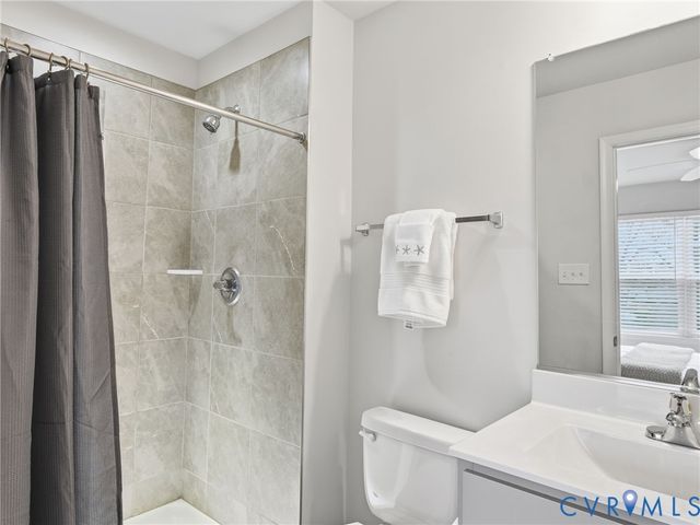 4013 Grand Reserve Ln, Richmond, VA 23223